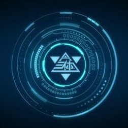 手机明明显示4G信号满格,为什么网速还是这么