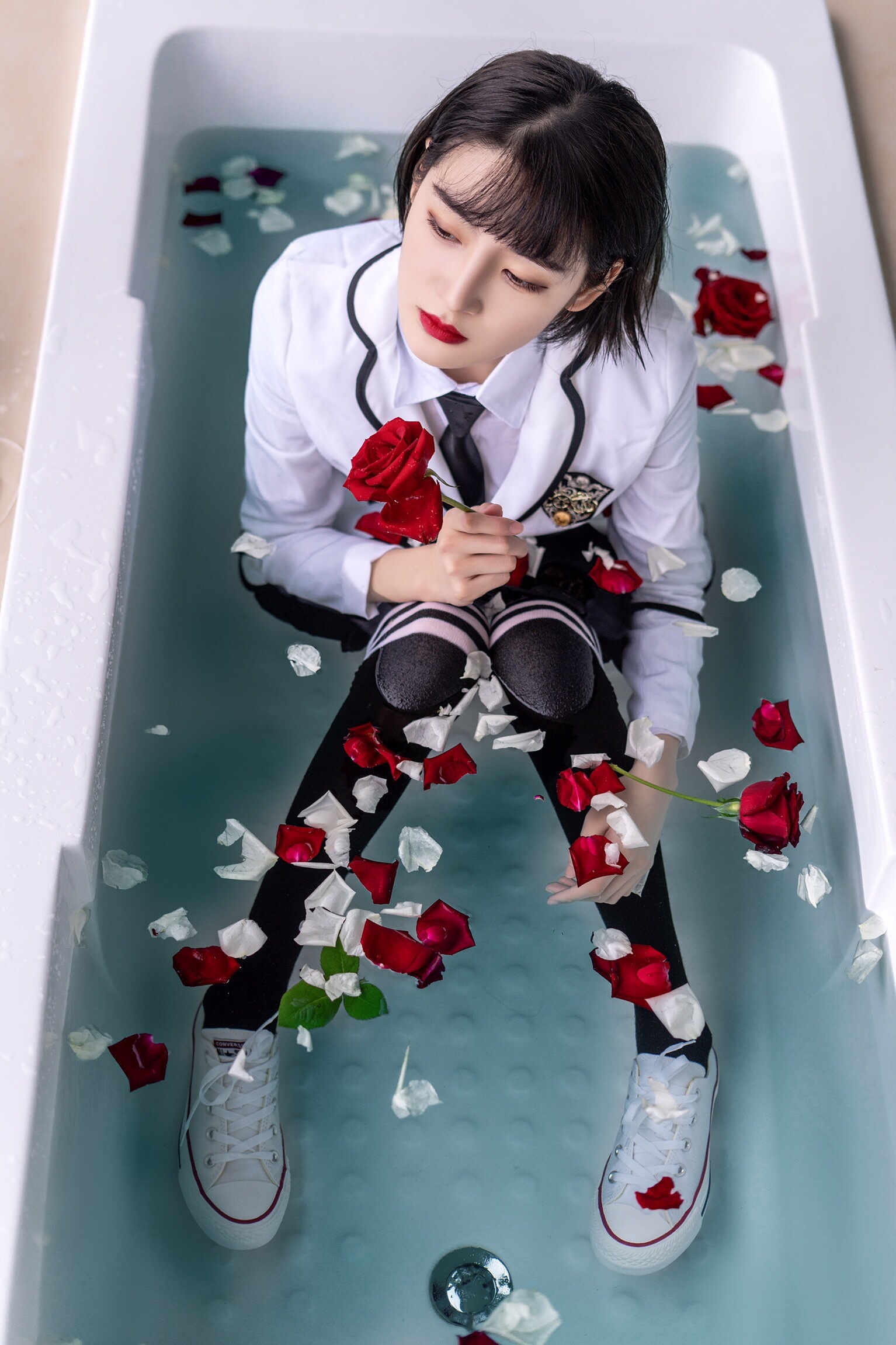 ѵĲŻᶮ