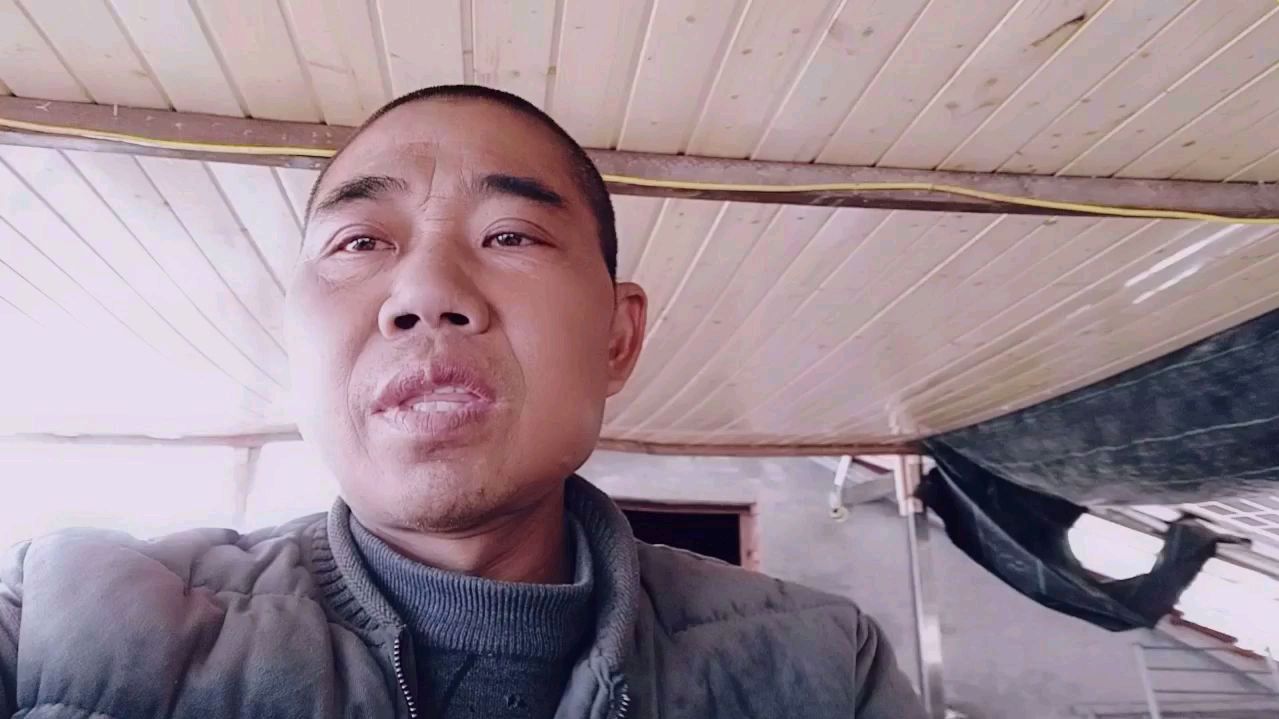 个别小鸡出现拉白屎,用160万单位青霉素预防,不知道效果如何