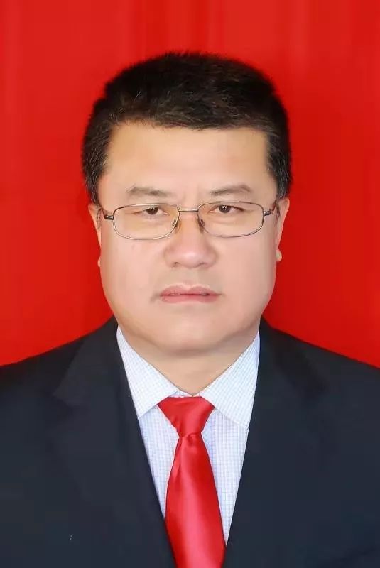 中共石嘴山市委员会干部任前公示公告(2019年7月30日)