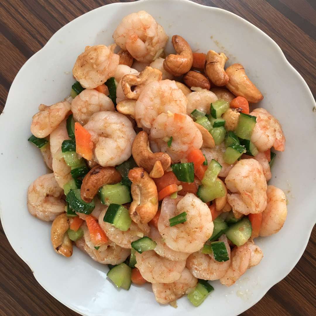 简单家常菜(简单家常菜幸福说说)