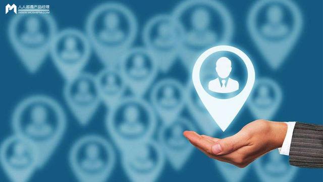 微信「群管理员」功能上线,有哪些新的社群玩法?