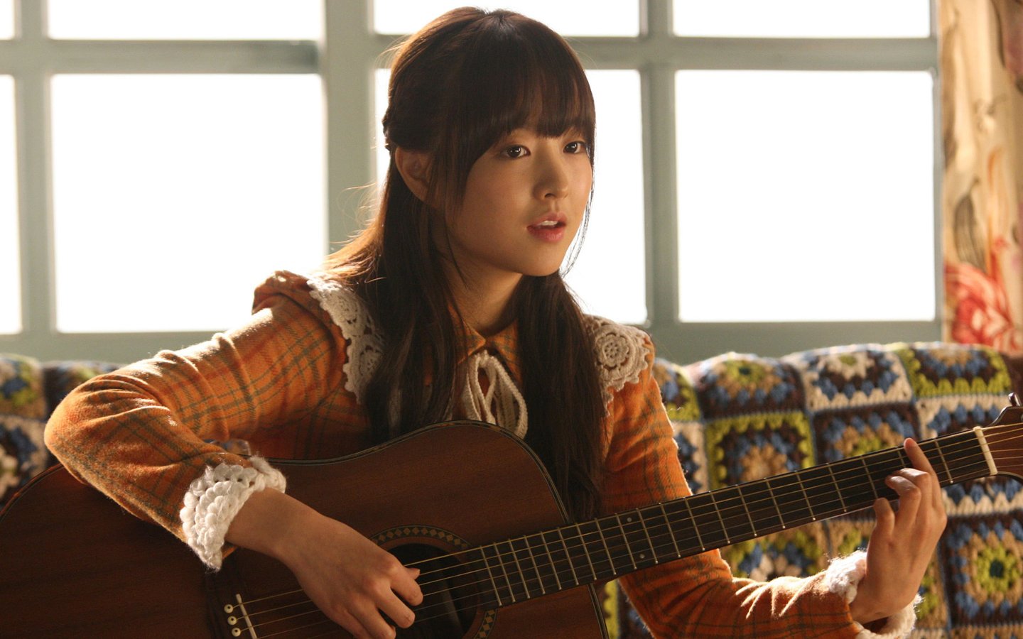 久别,就不会再重逢的3星座