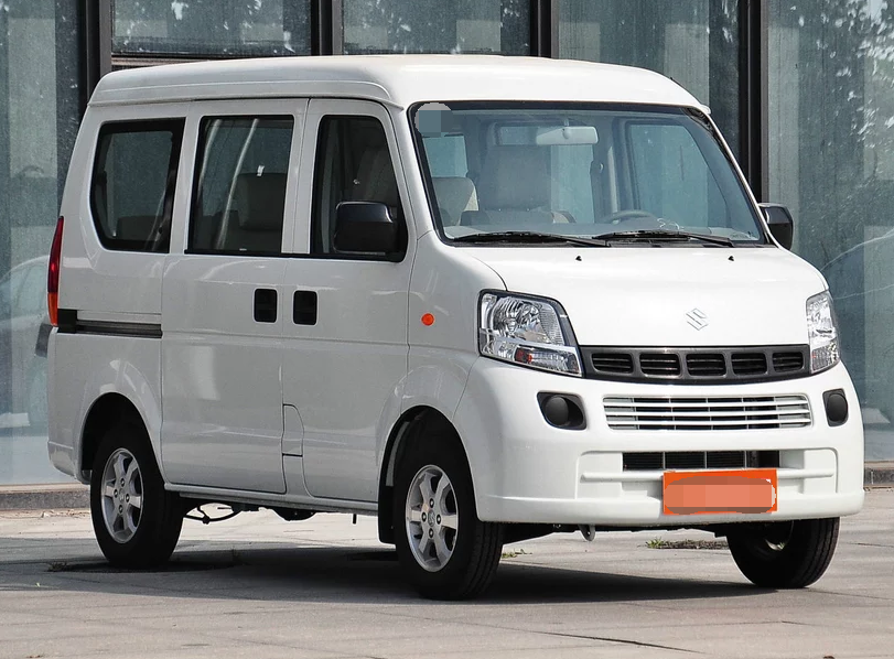 浪迪,霸气外观诠释不怒自威的气质,从内到外都很受欢迎!