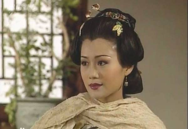 鹿鼎记中胡逸之和冯锡范比,到底谁的武功更高?答案在这里