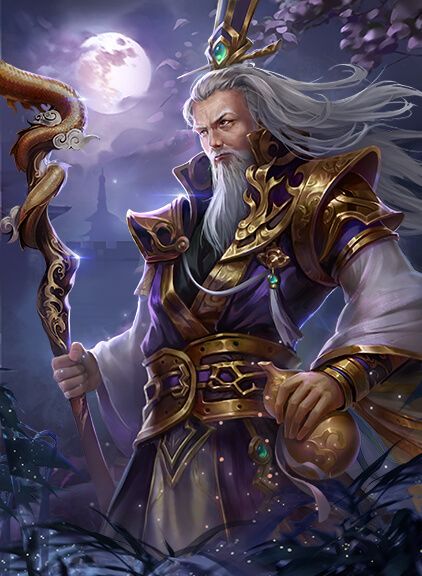 强推四本口碑炸裂的玄幻小说,全程无尿点,不看是你的损失