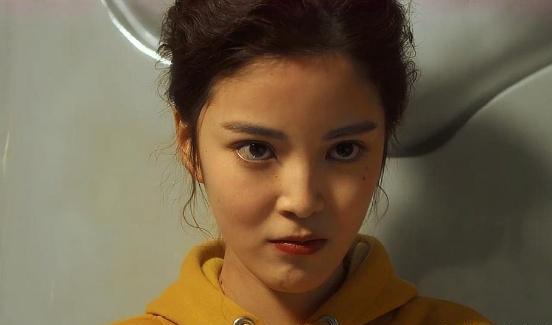 悲伤逆流成河:赵英博自曝讨厌朱丹妮,只因这点,网友直呼同感!