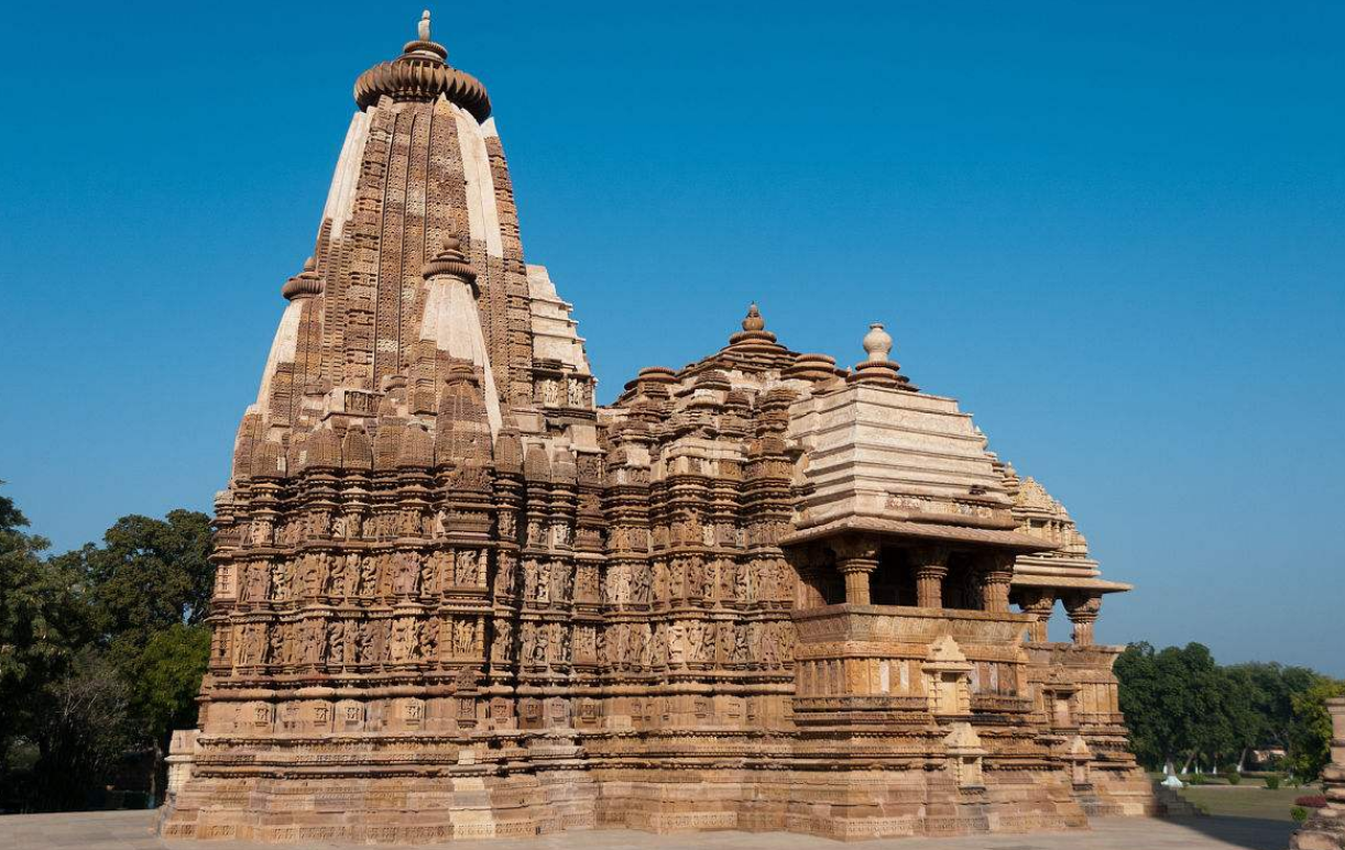 欧洲史:在古希腊的阿提卡地区有大约8万到10万名奴隶