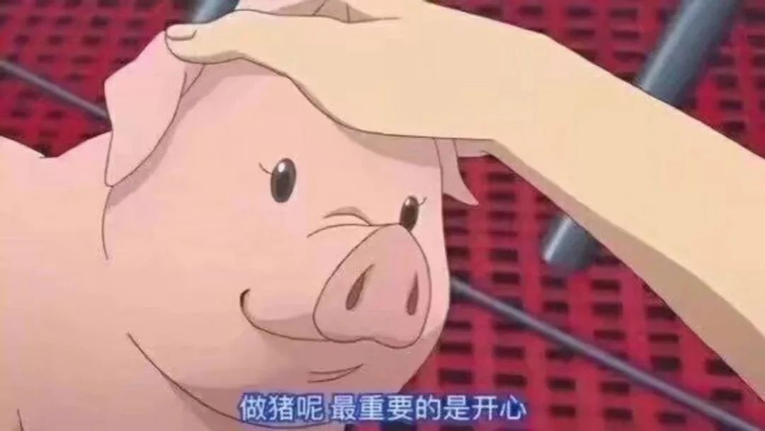 为什么说跳槽加薪低于30%,等于在"降薪"?