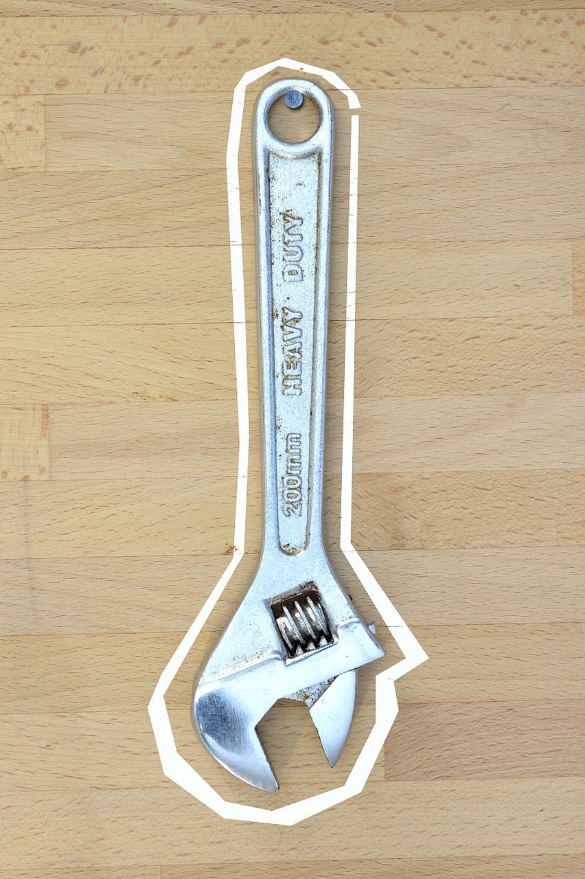 锡纸软硬快开工具不仅是锁匠的得力助手,其实它的"铁汉柔情"更让人