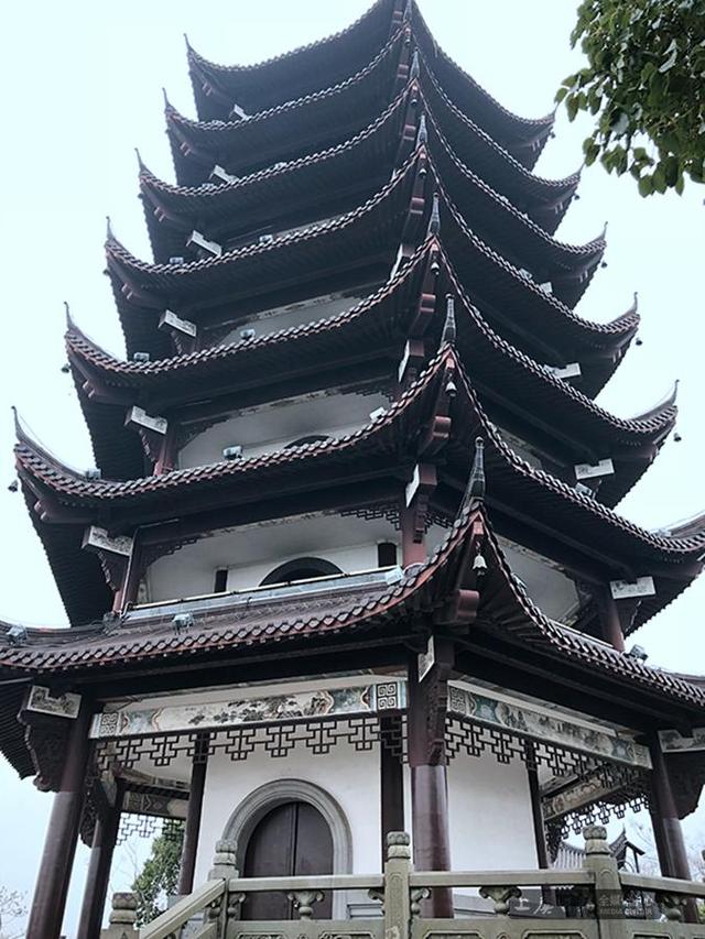 寻访虞舜遗踪|虹蛘公园