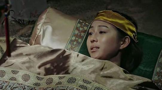 古代男人妻妾成群