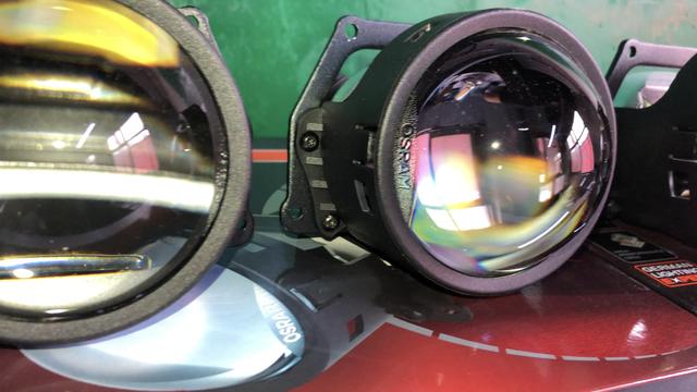 欧司朗led透镜 - 2020年最新商品信息聚合专区 - 百度爱采购