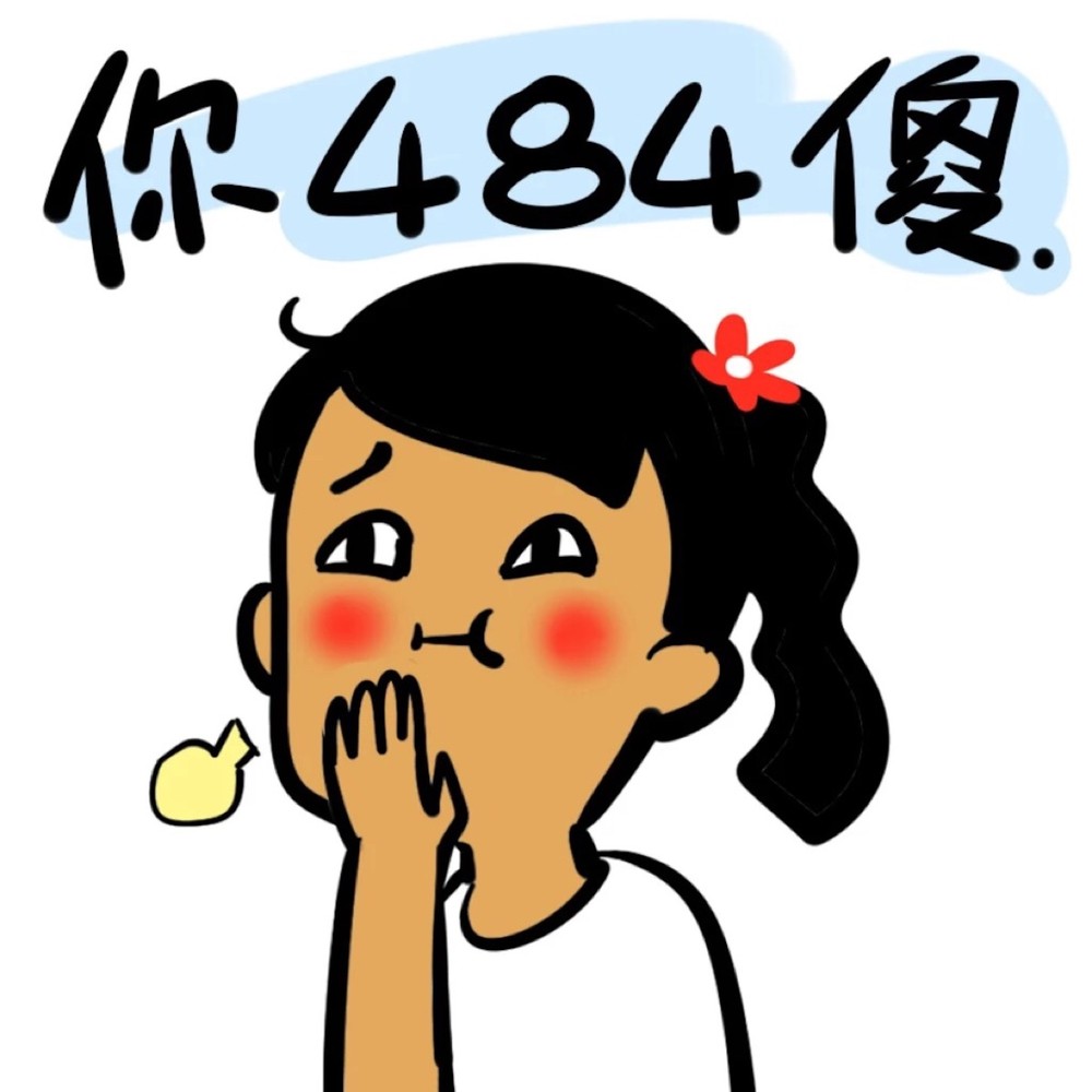 囚禁两年,年薪百万,但是只能选择一款游戏,你带哪款?