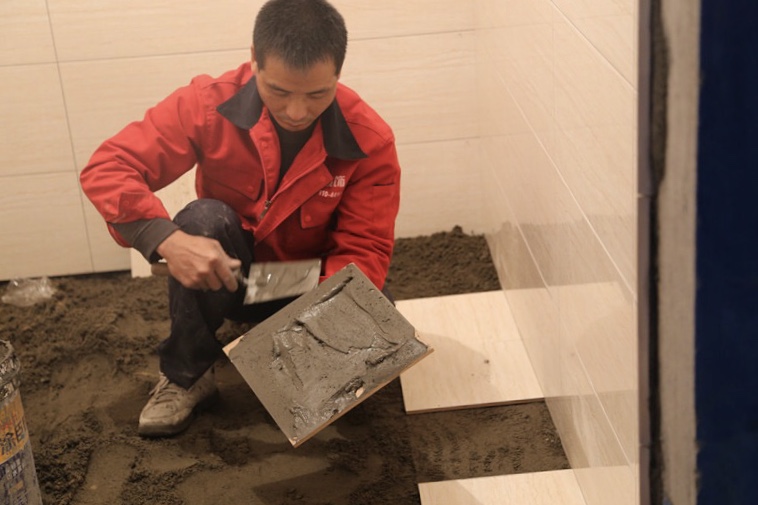 瓦工砖 - 优质问答专区