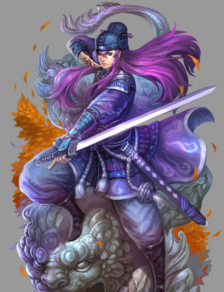 4本躲被窝也必须看的玄幻小说,《战锤神座》奋勇直追,排第二