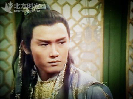 "宠女狂魔"苗侨伟,其实他才是真正的好父亲