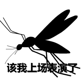 283_265gif 动态图 动图