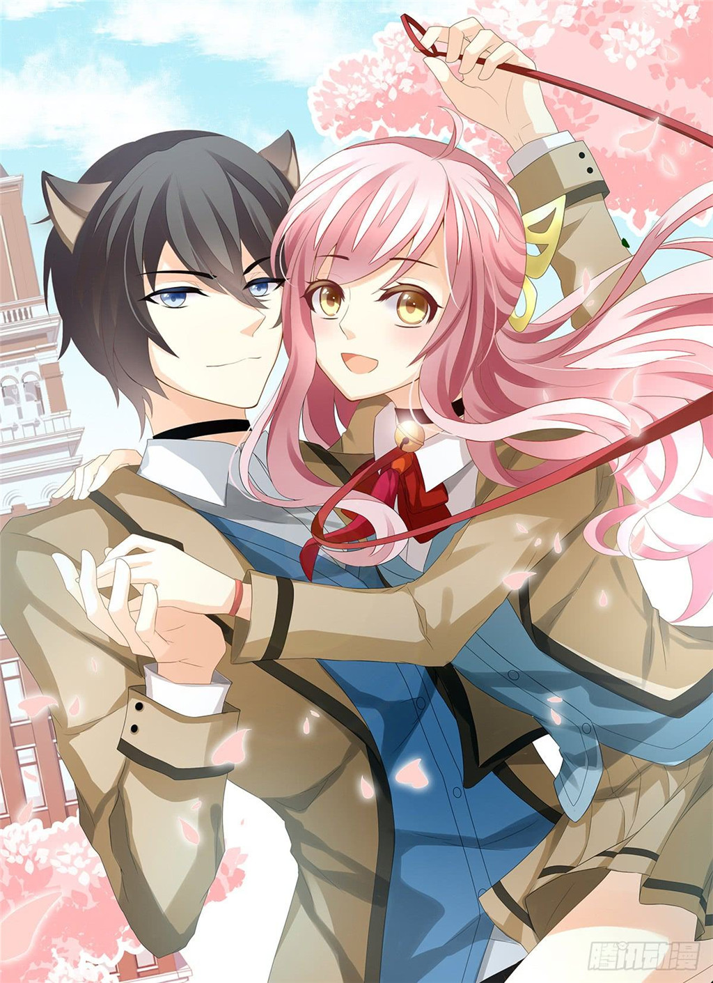 甜到齁的4本甜宠文,倾城女主重生归来,腹黑美男开启霸道追妻路