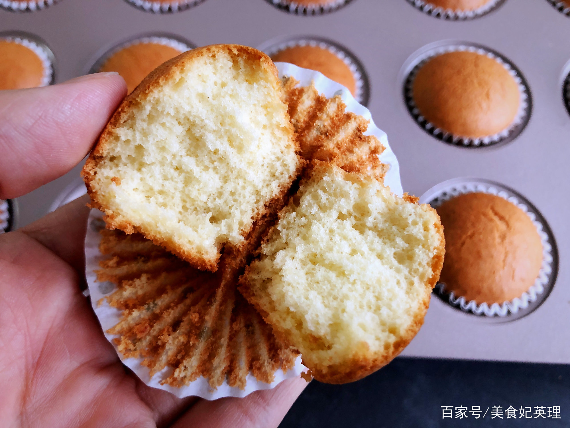 蜂蜜蛋糕的做法大全(蜂蜜蛋糕的做法大全烤箱)