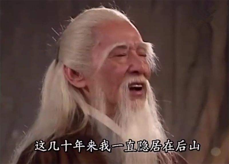 亚洲象棋个人锦标赛首轮战罢 中国队取得全胜