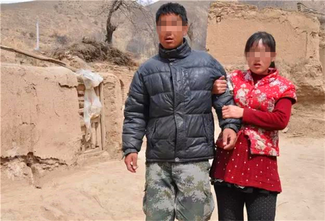 农村俗语"要想日子过得好,丑妻薄地破棉袄"啥意思?又有啥道理