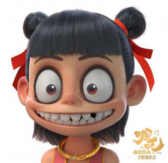 哪吒之魔童降世片尾彩蛋曝光!哪吒之魔童降世有续集吗?