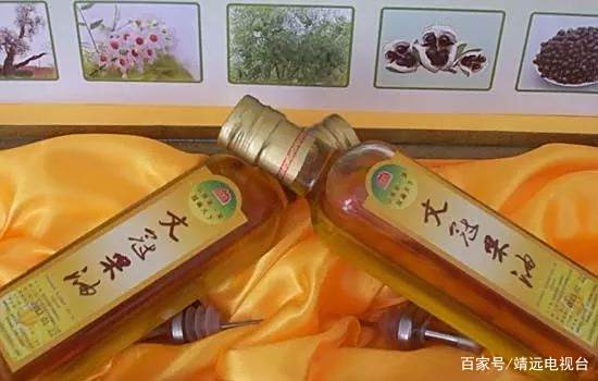 靖远县地理标志产品助力脱贫攻坚综述 靖远县地理标志产品助力脱贫攻坚综述