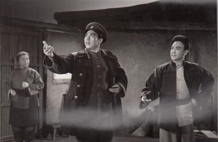 南京早期的电影制片厂,你了解多少呢?
