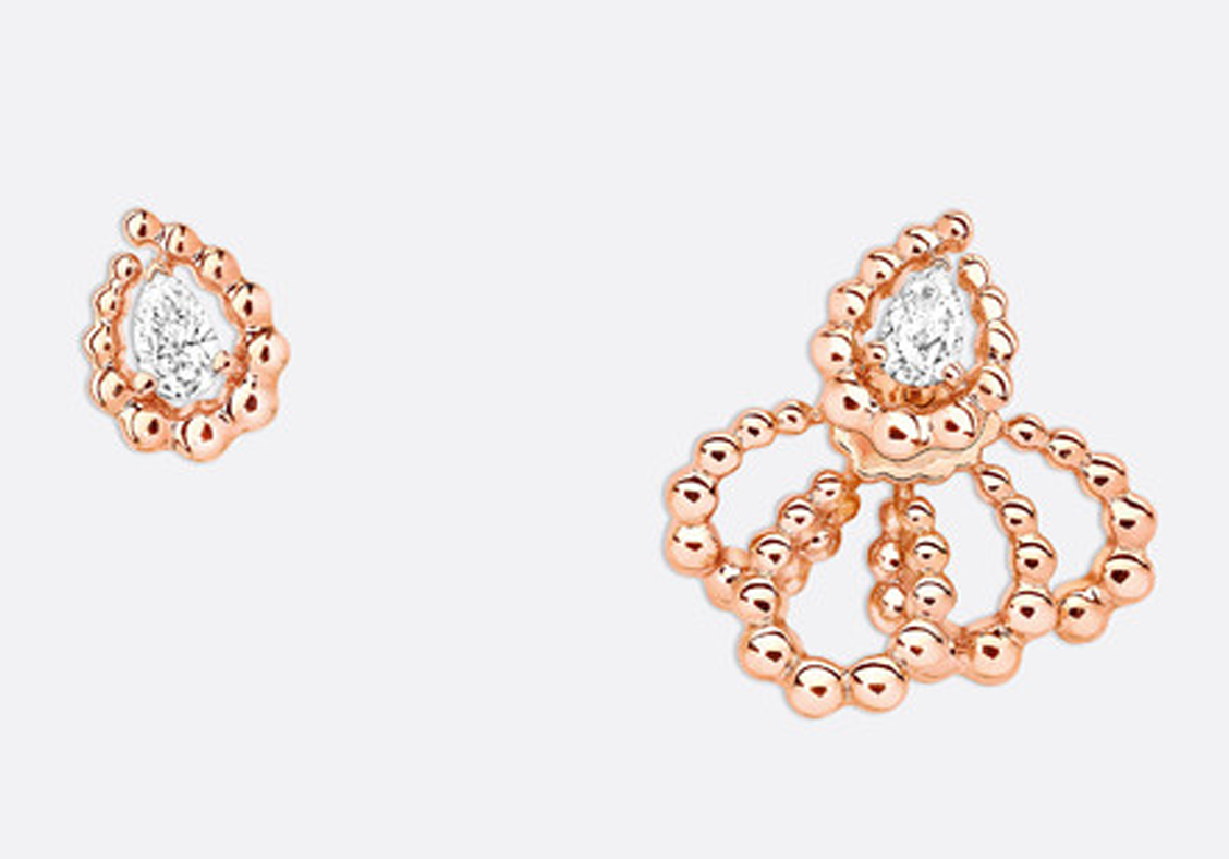 莫兰迪色=高级灰?不是每一种颜色都叫莫兰迪色