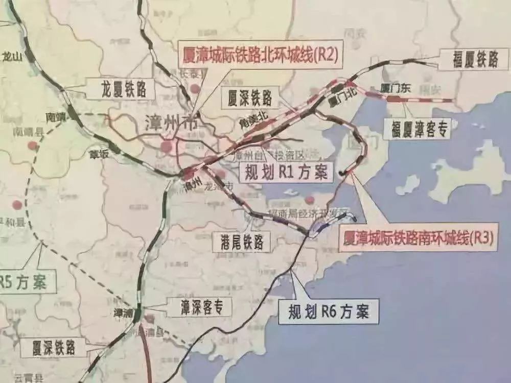 r3线地铁线路图图片