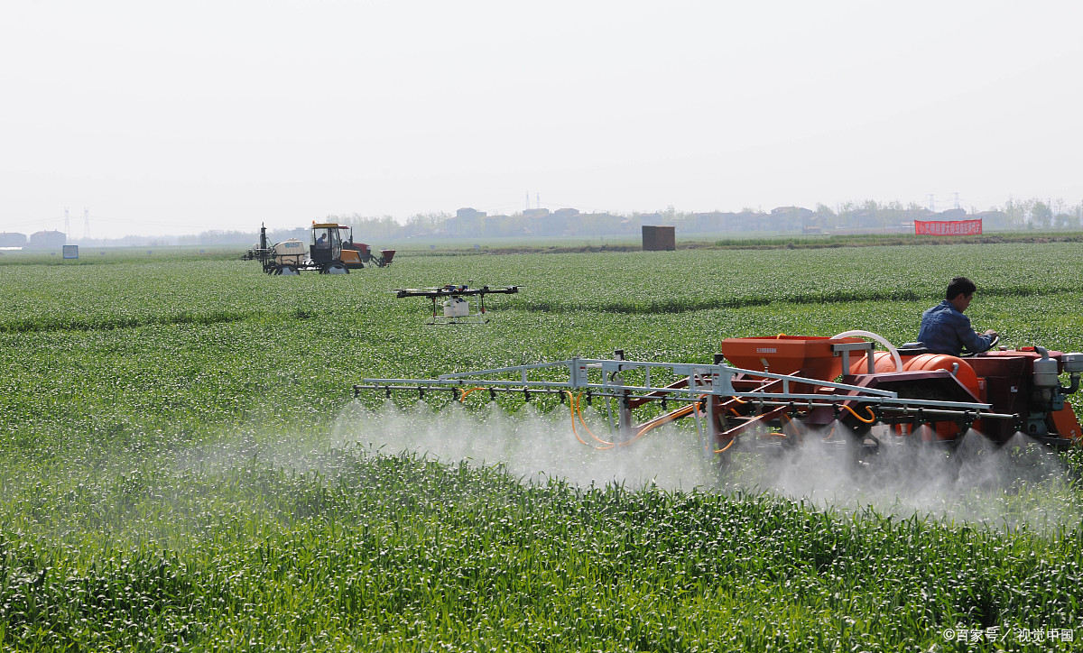 机器喷农药 - 2020年最新商品信息聚合专区 - 百度爱采购