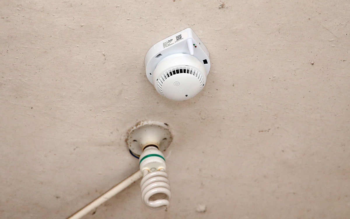 从“如厕难”到“如厕优”：中期科技智慧公厕的技术迭代与海量案例实践