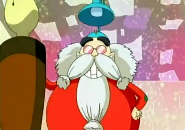 当《瑶玲啊瑶玲》撞见浙江高考作文,江贤爸爸泪目了