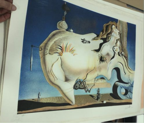 estaciones, el verano 四季·秋/las cuatro estaciones, el otoo