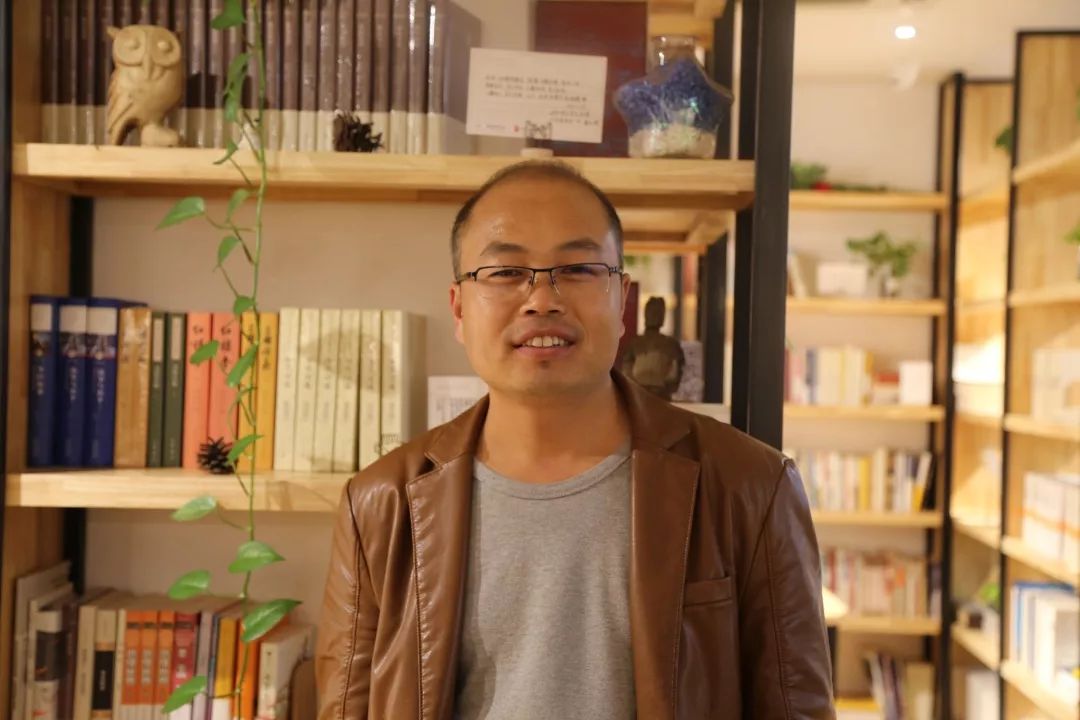 【经典十课-特写】娄红祥 | 药学之美:药物发现的故事