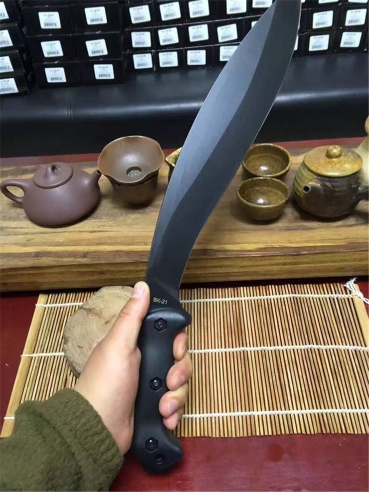 刀- 热门商品专区