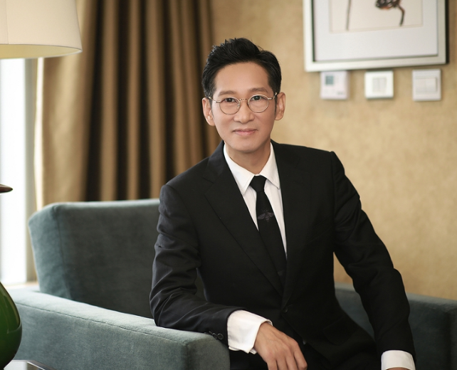 宿丹,1988年9月9日生于江苏无锡,中国内地男演员,毕业于南京艺术学院