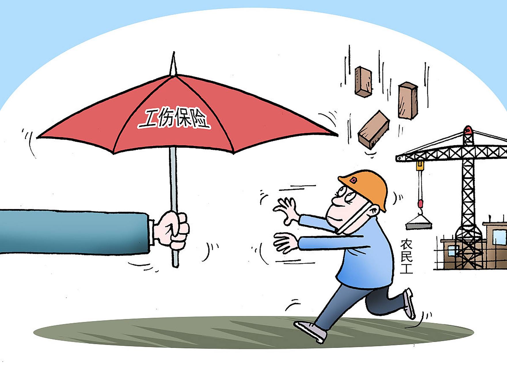 最近,深圳因为系统故障问题,竟然停发了失业保险金,这让不少失业人员