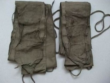 黄埔军校学员的军刀. 转载自百家号作者:娱史讲座