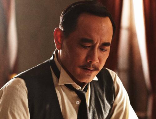 学问大脾气也大,黄侃先生当仁不让为第一人