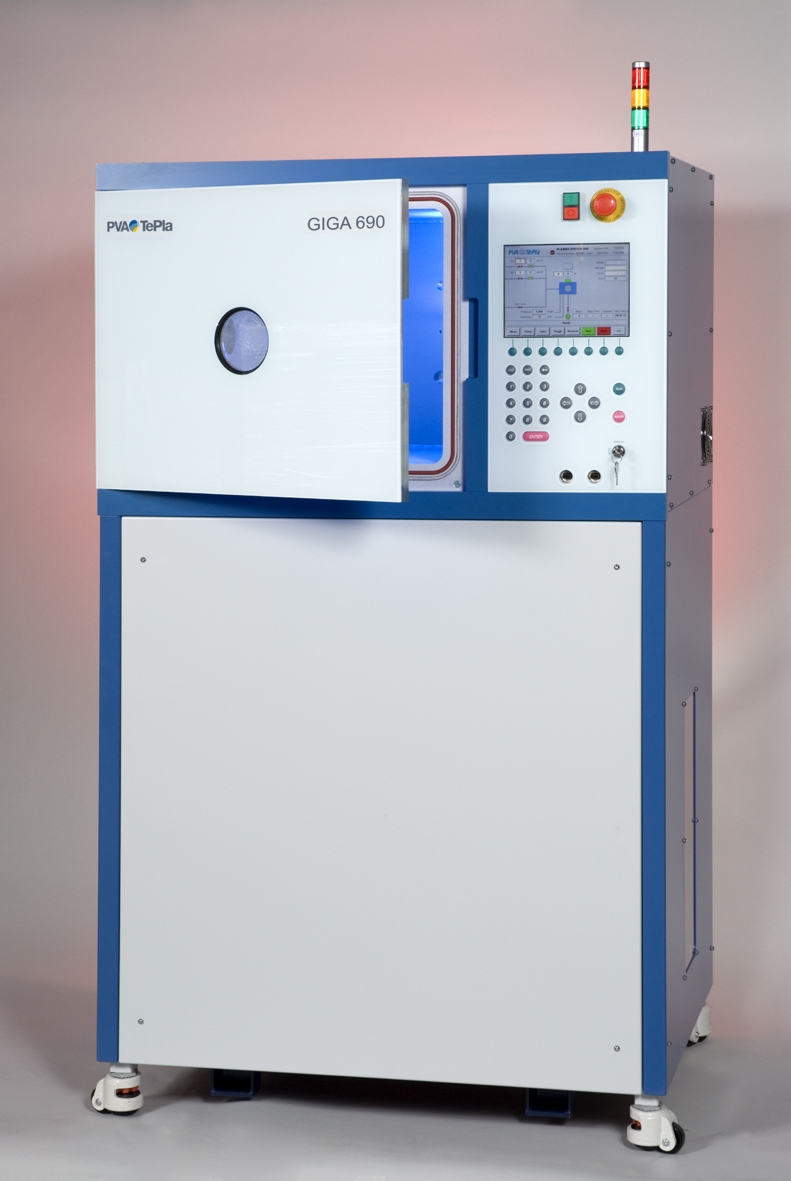 胶水- 热门商品专区