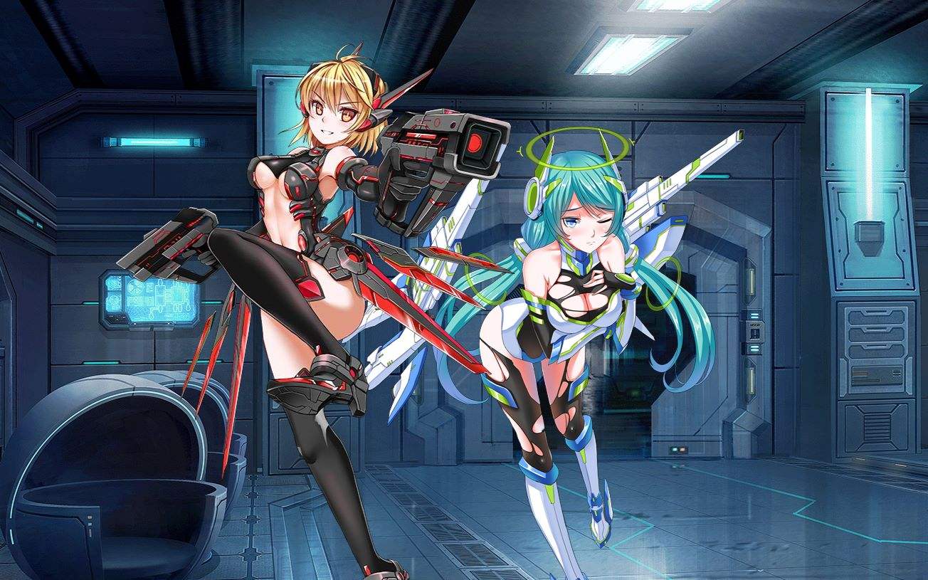 星纪元:新手玩家的福利贴,其实说白了升级就能变强!