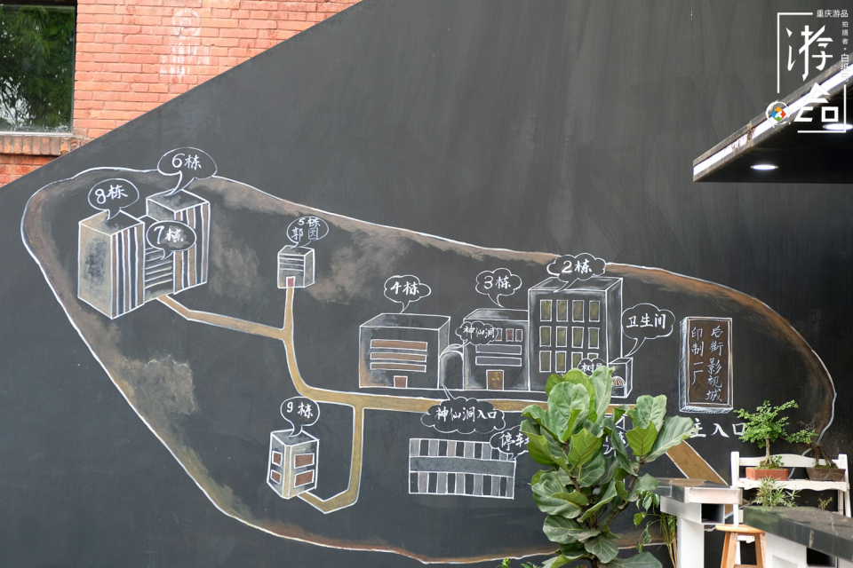 印制- 热门厂家专区