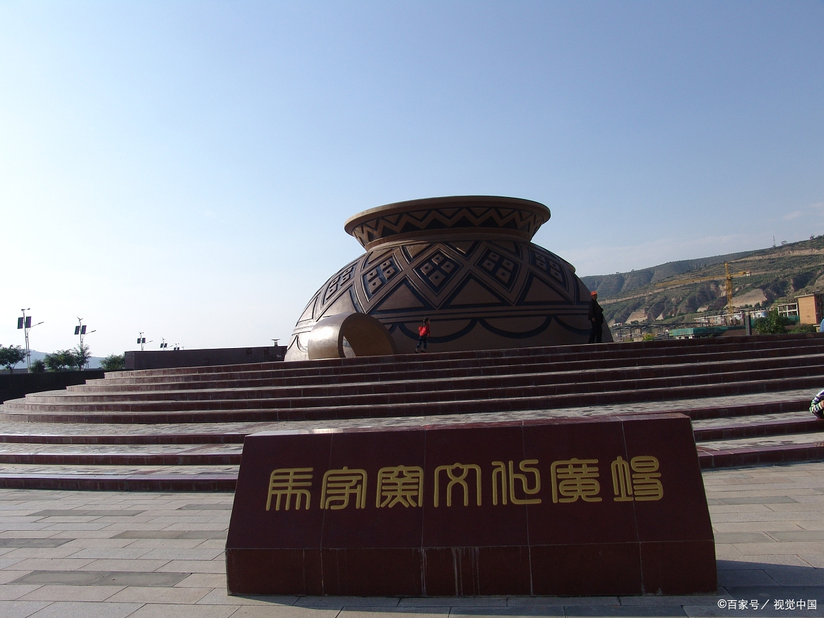 临洮,古称狄道.现有战国秦长城遗址,彩陶故里,貂蝉故里,花卉之乡.