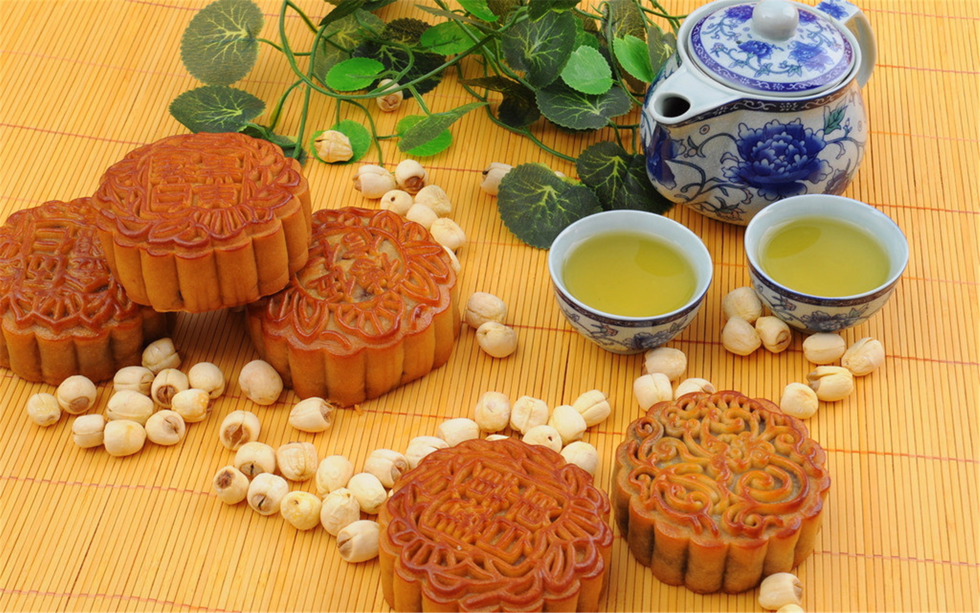 98sese， 网站涉黄遭封禁，内容低俗引关注，监管部门出手整治，网络环境再净化。