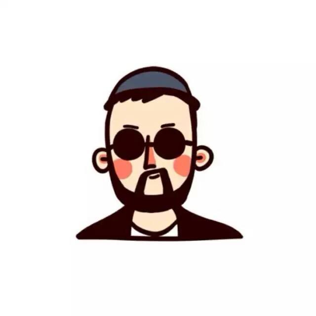 搞笑无厘头:精彩搞笑,据说这些段子只有少数人才能看明白