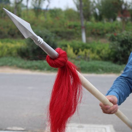 著名音乐活动家,作曲家——向隅