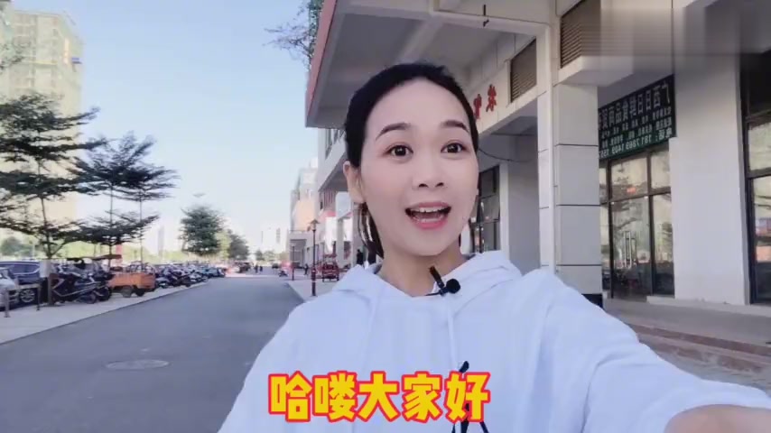 小编给大家分享好吃的美食啦,崇左的这家三文鱼喜欢的小伙伴可……