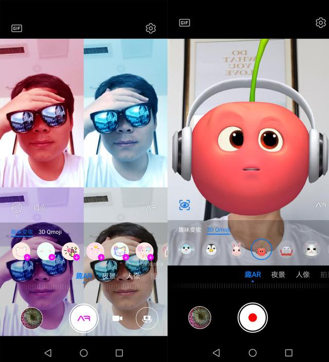 华为nova 5系列全面评测:勾勒点滴精彩,年轻人的专属美学旗舰
